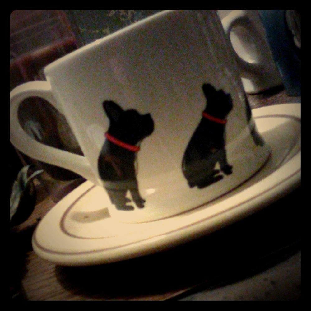 Sweet William London Collection